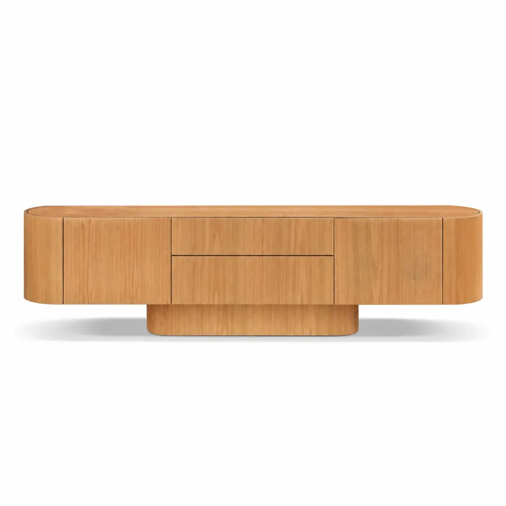 Buffet Amore Mio · 240 cm