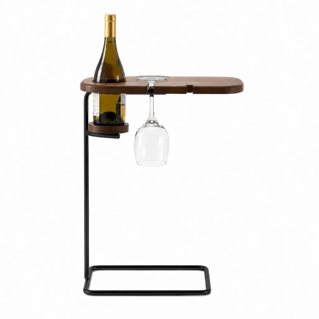 Mesa Lateral Wine