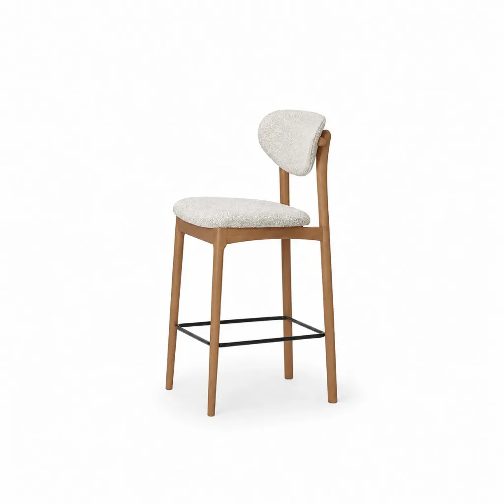 Banqueta Catarina