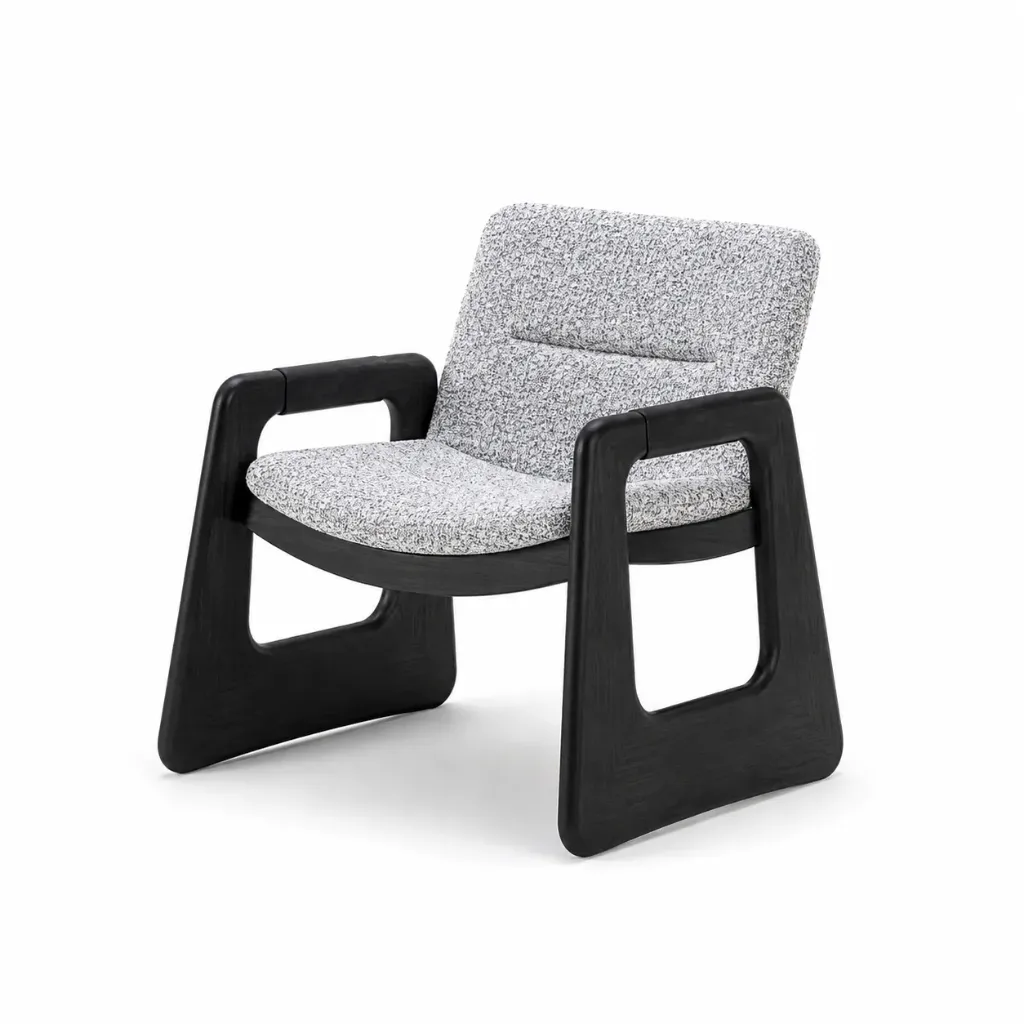 Sillón Merlot