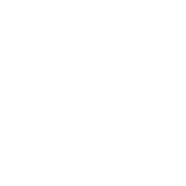 Bottega Home